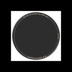 B+W ND-Filter 40,5 mm ND 1,8 MRC Nano Master | 6 f-stop