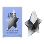 Mugler Womens Angel Fantasm Eau de Parfum 50ml - One Size