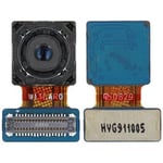 Samsung ASSY CAMERA-1/3"_13M