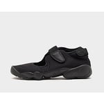 Nike Air Rift Women's