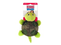 Kong Kong Shells Turtle L