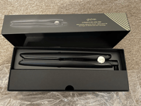 ghd Mini Styler Professional Hair Straighteners, ghd Mini Slim Plate Styler