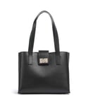 Furla 1927 M Tote bag black