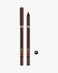 Runway Lip Pencil 1,2 g (Farge: 108 Headline)