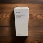 Anua Niacinamide 10% + TXA 4% Serum