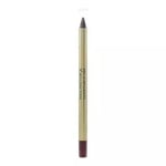 Max Factor Colour Elixir Lip Liner 1.2g - 20 Plum Passion