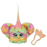 Furby Furblets Par-Tay, mini peluche electronique