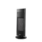 Goldair 2000W Electronic Ceramic Tower Heater