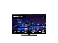 Panasonic TH-48MZ980Z 48" 4K OLED Smart TV