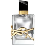 Yves Saint Laurent Parfymer för kvinnor Libre L'Absolu PlatineParfum