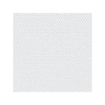 Toile de verre professionnelle Leco format économique 50 m² Poids: 100 g/m²