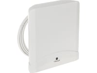 Antenn Triax Antenn Dookólna Ant-O5a06w Gsm/Wi-Fi/3G/4G/Lte/5G