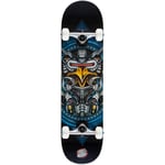 Tony Hawk Signature Series 360 Complete Skateboard - Robo Hawk 7.75"