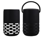 Silicone Case for Bose Portable Home Speaker Speaker Cover 