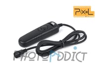 PIXEL RC-201/DC1 - Wired Remote Control for Nikon / Type MC-DC1