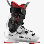 Salomon S/Pro Supra Boa 120 GW 30/30.5