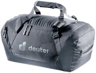 deuter Duffel 50 Travel Sports Bag