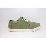 Chaussures Toms  Tennis masculin