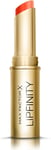 Max Factor Infinity Long Lasting Bullet Lipstick | 30 Forever Striking |