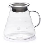 Hario V60 Range Server 800 ml