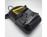 Chargeur DEWALT - AKKU POWER - DCB105 - 10.8-18V - Li-ion - GDCB115