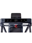 Topsport Top Sport TM 3000S Treadmill