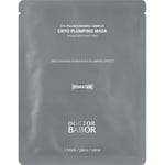 BABOR Cryo Plumping Mask 1st