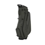 Callaway Golf Chev Lightweight, Affordable Stand Bag 2024