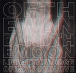 Of The Wand And The Moon: Live At The Lodge Of Imploding Love DVD