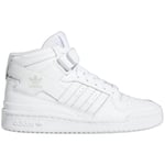 Baskets adidas  Forum Mid J