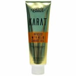 BODY BUTTER KARAT SKIN FIRMING & DARK TANNING BUTTER