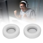 Fyz‑181 Headset Ear Pad Cushions For Kraken Essential 7.1 V2 Pro Gaming He