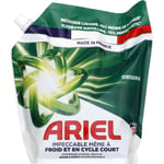 Ariel eco-recharge original 30d