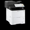 Kyocera ECOSYS MA4000cix HyPAS A4 Color MFP laser printer 1102Z43NL0