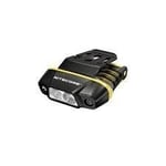 Nu-sarjan otsalamppu 150 lumenia/nu11, Nitecore