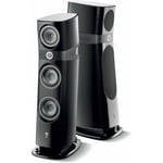 Focal Sopra N°2 - Enceintes Colonnes 8 Finitions !