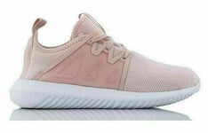 Adidas Tubular VIRAL2 BY9743 Fashion Sneakers Trainers Running Shoes 38