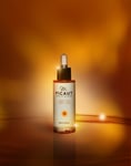 Golden Elixir Self Tan Drops 