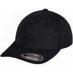 Casquette Yupoong  FF6778