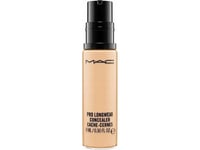 Mac Pro Longwear Concealer - Dame - 9 Ml