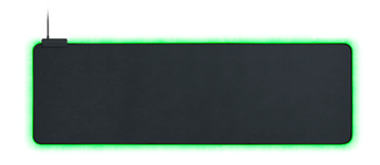 Razer Goliathus Chroma Extended - Soft Gaming Mouse Mat With Chroma - Frml Packaging