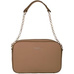 Sac Bandouliere Liujo Accessori  AA4093E0037 X0534