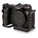 TILTA Full Camera Cage for Canon R5/R6 Black