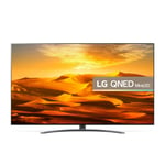 LG 65QNED916QE_AEK 65" 4K Smart QNED TV