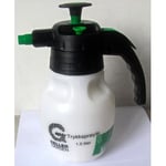 Kellen Garden Pumpekanne 1,5 L