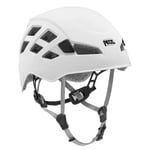 Petzl Boreo - Casque escalade  