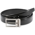 Ceinture Ungaro  - ublt000060