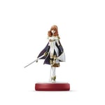 Amiibo Celica Fire Emblem-Japan Import japan FS