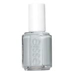 Essie Vernis à Ongles 252 Maximilian Strasse Her 13,5 ml