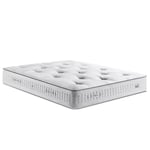 Matelas Simmons PASSION Ferme 90x200